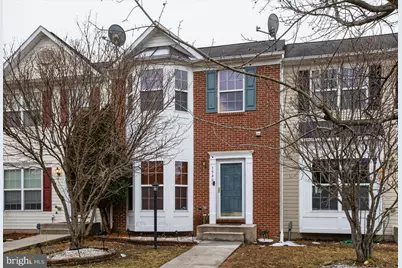 15409 Wylie Road, Brandywine, MD 20613 - Photo 4