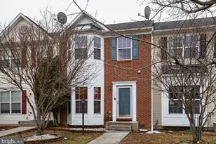 15409 Wylie Rd, Brandywine, MD 20613 - Photo 4