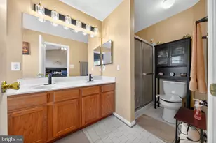 15409 Wylie Rd, Brandywine, MD 20613 - Photo 22