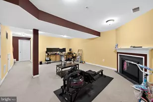 15409 Wylie Rd, Brandywine, MD 20613 - Photo 28