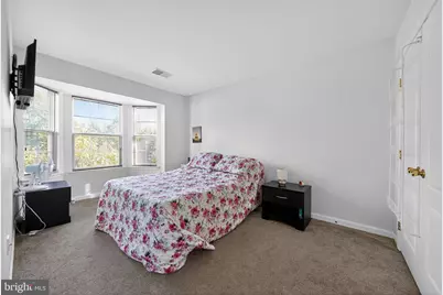 15409 Wylie Road, Brandywine, MD 20613 - Photo 20