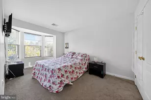 15409 Wylie Rd, Brandywine, MD 20613 - Photo 20