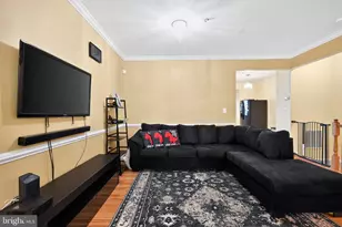 15409 Wylie Rd, Brandywine, MD 20613 - Photo 12