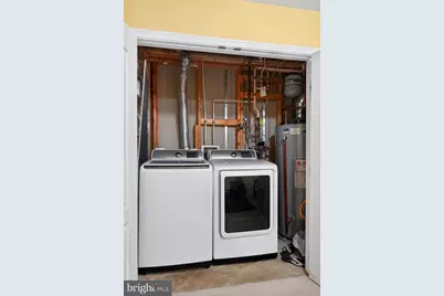 15409 Wylie Road, Brandywine, MD 20613 - Photo 36