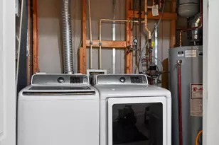 15409 Wylie Rd, Brandywine, MD 20613 - Photo 36