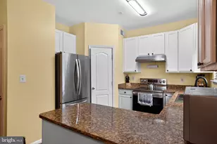 15409 Wylie Rd, Brandywine, MD 20613 - Photo 8