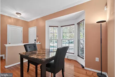 15409 Wylie Road, Brandywine, MD 20613 - Photo 14