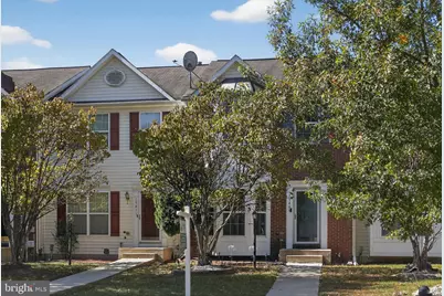 15409 Wylie Road, Brandywine, MD 20613 - Photo 2