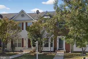 15409 Wylie Rd, Brandywine, MD 20613 - Photo 2