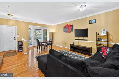 15409 Wylie Road, Brandywine, MD 20613 - Photo 10