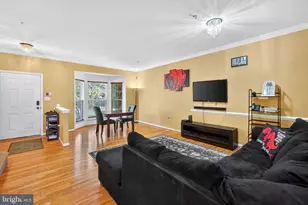 15409 Wylie Rd, Brandywine, MD 20613 - Photo 10