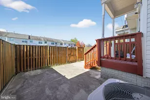 15409 Wylie Rd, Brandywine, MD 20613 - Photo 38