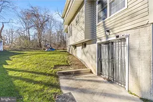 5101 Lansing Dr, Temple Hills, MD 20748 - Photo 6