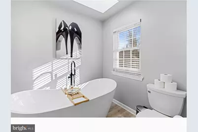 5101 Lansing Drive, Temple Hills, MD 20748 - Photo 24