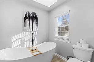 5101 Lansing Dr, Temple Hills, MD 20748 - Photo 24