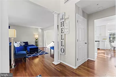 5101 Lansing Drive, Temple Hills, MD 20748 - Photo 8