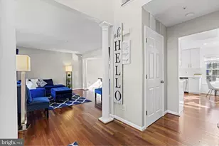 5101 Lansing Dr, Temple Hills, MD 20748 - Photo 8