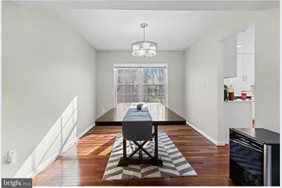 5101 Lansing Drive, Temple Hills, MD 20748 - Photo 12
