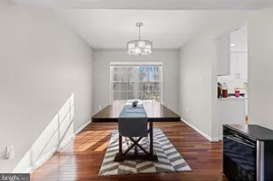 5101 Lansing Dr, Temple Hills, MD 20748 - Photo 12