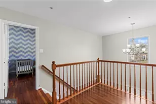 5101 Lansing Dr, Temple Hills, MD 20748 - Photo 18