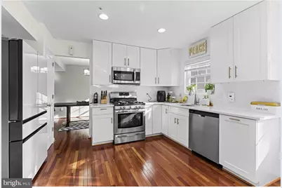 5101 Lansing Drive, Temple Hills, MD 20748 - Photo 16