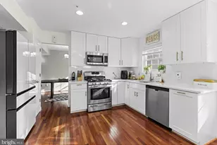 5101 Lansing Dr, Temple Hills, MD 20748 - Photo 16