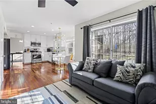 5101 Lansing Dr, Temple Hills, MD 20748 - Photo 14
