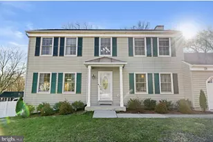 5101 Lansing Dr, Temple Hills, MD 20748 - Photo 1