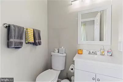 5101 Lansing Drive, Temple Hills, MD 20748 - Photo 26