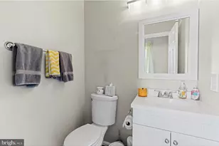 5101 Lansing Dr, Temple Hills, MD 20748 - Photo 26