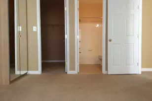 14505 Hampshire Hall Ct, Upper Marlboro, MD 20772 - Photo 14