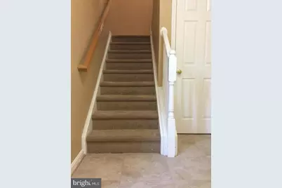 14505 Hampshire Hall Court #G-1103, Upper Marlboro, MD 20772 - Photo 4