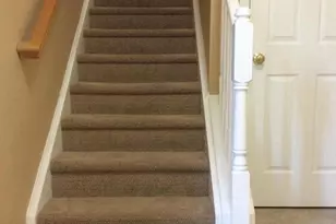 14505 Hampshire Hall Ct, Upper Marlboro, MD 20772 - Photo 4