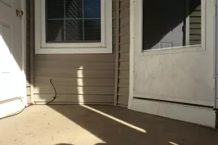 14505 Hampshire Hall Ct, Upper Marlboro, MD 20772 - Photo 20