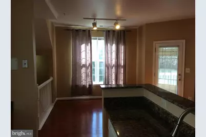 14505 Hampshire Hall Court #G-1103, Upper Marlboro, MD 20772 - Photo 6