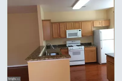 14505 Hampshire Hall Court #G-1103, Upper Marlboro, MD 20772 - Photo 10