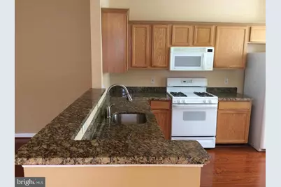 14505 Hampshire Hall Court #G-1103, Upper Marlboro, MD 20772 - Photo 12