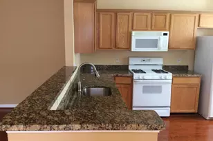 14505 Hampshire Hall Ct, Upper Marlboro, MD 20772 - Photo 12