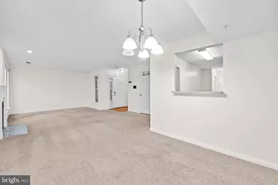 13805 King Gregory Way #126, Upper Marlboro, MD 20772 - Photo 12