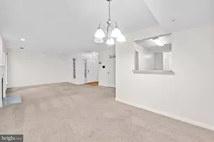 13805 King Gregory Wy, Upper Marlboro, MD 20772 - Photo 12