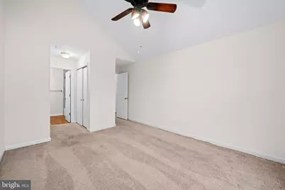 13805 King Gregory Way #126, Upper Marlboro, MD 20772 - Photo 18