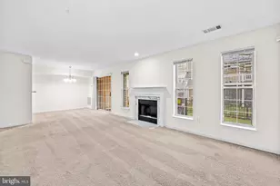 13805 King Gregory Wy, Upper Marlboro, MD 20772 - Photo 8