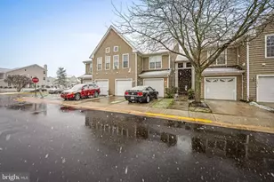 13805 King Gregory Wy, Upper Marlboro, MD 20772 - Photo 2