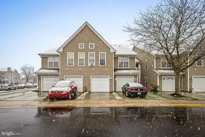 13805 King Gregory Way #126, Upper Marlboro, MD 20772 - Photo 1