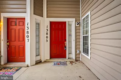 13805 King Gregory Way #126, Upper Marlboro, MD 20772 - Photo 4