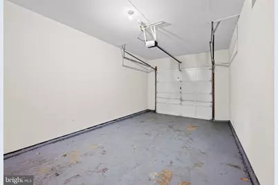 13805 King Gregory Way #126, Upper Marlboro, MD 20772 - Photo 26