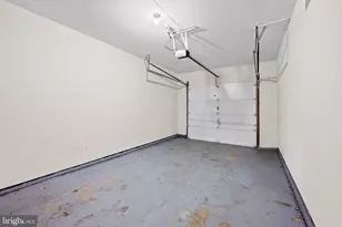 13805 King Gregory Wy, Upper Marlboro, MD 20772 - Photo 26