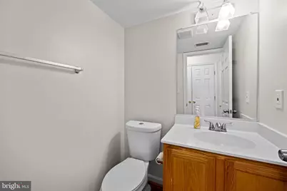 13805 King Gregory Way #126, Upper Marlboro, MD 20772 - Photo 16