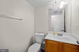 13805 King Gregory Wy, Upper Marlboro, MD 20772 - Photo 16