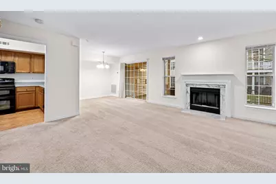 13805 King Gregory Way #126, Upper Marlboro, MD 20772 - Photo 6